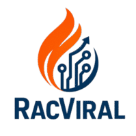 RacViral | Informative Articles on Technology, Finance, Investments & Innovation